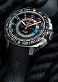 Нажмите на изображение для увеличения
Название: max111-sailing-yachttimer-countdown-watch-alpina.jpg
Просмотров: 1614
Размер:	113.3 Кб
ID:	375713