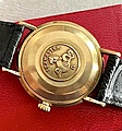 Нажмите на изображение для увеличения
Название: 10F4893F-140A-4199-8B02-FC3E2623A914.jpeg
Просмотров: 128
Размер:	467.2 Кб
ID:	3757529