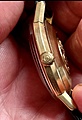 Нажмите на изображение для увеличения
Название: A265548C-5651-4676-9AB3-7AC0DC77C9D6.jpg
Просмотров: 104
Размер:	224.2 Кб
ID:	3757530