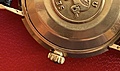 Нажмите на изображение для увеличения
Название: F8DEE937-E7B8-4022-9959-C6D9F6657AE2.jpeg
Просмотров: 91
Размер:	195.0 Кб
ID:	3757531