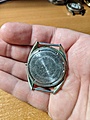 Нажмите на изображение для увеличения
Название: PXL_20240925_214659372.jpg
Просмотров: 134
Размер:	395.9 Кб
ID:	3757595