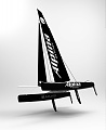 Нажмите на изображение для увеличения
Название: 4AL Boat Extreme40.jpg
Просмотров: 222
Размер:	146.6 Кб
ID:	375899