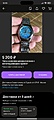 Нажмите на изображение для увеличения
Название: Screenshot_2024-09-29-18-39-22-367_com.avito.android.jpg
Просмотров: 108
Размер:	151.7 Кб
ID:	3759007