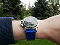 Нажмите на изображение для увеличения
Название: P10708850001.JPG
Просмотров: 92
Размер:	1.00 Мб
ID:	3759081