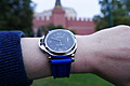 Нажмите на изображение для увеличения
Название: P10708880002.JPG
Просмотров: 94
Размер:	809.9 Кб
ID:	3759082