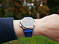 Нажмите на изображение для увеличения
Название: P10708920003.JPG
Просмотров: 63
Размер:	950.4 Кб
ID:	3759083