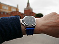 Нажмите на изображение для увеличения
Название: P10708950004.JPG
Просмотров: 69
Размер:	833.7 Кб
ID:	3759084