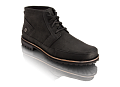 Нажмите на изображение для увеличения
Название: FW11_M_K59304_CHUKKA_MAIN.PNG
Просмотров: 251
Размер:	178.6 Кб
ID:	375940