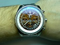 Нажмите на изображение для увеличения
Название: L1130477.JPG
Просмотров: 542
Размер:	210.7 Кб
ID:	375962