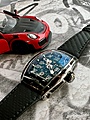 Нажмите на изображение для увеличения
Название: IMG_6797.jpg
Просмотров: 217
Размер:	537.6 Кб
ID:	3759745