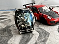 Нажмите на изображение для увеличения
Название: IMG_6801.jpg
Просмотров: 139
Размер:	402.6 Кб
ID:	3759749