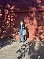 Нажмите на изображение для увеличения
Название: IMG_5111.jpg
Просмотров: 450
Размер:	485.6 Кб
ID:	3759874