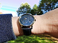 Нажмите на изображение для увеличения
Название: P10709000002.JPG
Просмотров: 52
Размер:	1.18 Мб
ID:	3760059