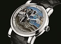 Нажмите на изображение для увеличения
Название: Ulysse-Nardin-Carnival-of-Venice-Basel-2013.jpg
Просмотров: 2385
Размер:	133.1 Кб
ID:	376039