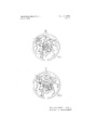 Нажмите на изображение для увеличения
Название: CH_3308_A2.jpg
Просмотров: 78
Размер:	98.1 Кб
ID:	3760398