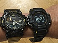 Нажмите на изображение для увеличения
Название: 76E22136-1CAF-461A-9AD3-CC3AEA2CBA12.jpg
Просмотров: 156
Размер:	359.2 Кб
ID:	3760771