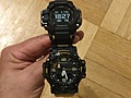 Нажмите на изображение для увеличения
Название: A2843DA0-B065-4261-BC1F-F11610E631E8.jpg
Просмотров: 101
Размер:	333.4 Кб
ID:	3760772