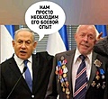 Нажмите на изображение для увеличения
Название: IMG-20241003-WA0039.jpg
Просмотров: 65
Размер:	39.5 Кб
ID:	3760978
