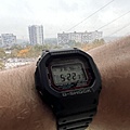 Нажмите на изображение для увеличения
Название: IMG_7095.jpg
Просмотров: 380
Размер:	332.9 Кб
ID:	3761128