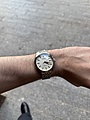 Нажмите на изображение для увеличения
Название: IMG_6308.jpg
Просмотров: 460
Размер:	265.2 Кб
ID:	3761551