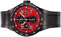 Нажмите на изображение для увеличения
Название: porsche-design-flat-six-p6340-chronographe.jpg
Просмотров: 609
Размер:	126.4 Кб
ID:	37621