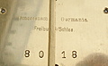 Нажмите на изображение для увеличения
Название: Germania 2.jpg
Просмотров: 34
Размер:	107.8 Кб
ID:	3762376