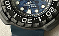 Нажмите на изображение для увеличения
Название: Citizen Promaster Titanium.jpg
Просмотров: 118
Размер:	340.0 Кб
ID:	3763890