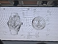 Нажмите на изображение для увеличения
Название: IMG_4144.jpg
Просмотров: 217
Размер:	518.1 Кб
ID:	3763996