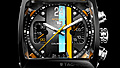 Нажмите на изображение для увеличения
Название: tag-heuer-monaco-twenty-four-concept-chronograph-watch_100197869_m.jpg
Просмотров: 252
Размер:	70.1 Кб
ID:	3764417