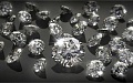 Нажмите на изображение для увеличения
Название: diamants.jpg
Просмотров: 760
Размер:	21.0 Кб
ID:	376460