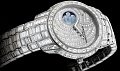 Нажмите на изображение для увеличения
Название: diamants1.jpg
Просмотров: 548
Размер:	43.1 Кб
ID:	376461
