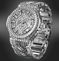 Нажмите на изображение для увеличения
Название: hublot.jpg
Просмотров: 524
Размер:	69.6 Кб
ID:	376462