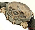 Нажмите на изображение для увеличения
Название: tourbillon-monumental.jpg
Просмотров: 493
Размер:	154.7 Кб
ID:	37648