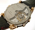 Нажмите на изображение для увеличения
Название: tourbillon-monumental-back.jpg
Просмотров: 494
Размер:	192.6 Кб
ID:	37649