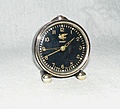 Нажмите на изображение для увеличения
Название: P1340372.jpg
Просмотров: 115
Размер:	407.4 Кб
ID:	3764929