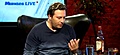 Нажмите на изображение для увеличения
Название: Screenshot_20230811-143923_YouTube.jpg
Просмотров: 98
Размер:	144.0 Кб
ID:	3764953