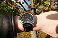 Нажмите на изображение для увеличения
Название: P10709380004.JPG
Просмотров: 46
Размер:	1.09 Мб
ID:	3766056