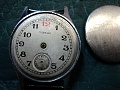 Нажмите на изображение для увеличения
Название: DSC03614.jpg
Просмотров: 215
Размер:	370.2 Кб
ID:	376632