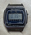 Нажмите на изображение для увеличения
Название: IMG_2457.jpg
Просмотров: 67
Размер:	496.0 Кб
ID:	3766471