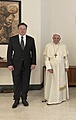 Нажмите на изображение для увеличения
Название: IMG_4434.jpeg
Просмотров: 207
Размер:	65.0 Кб
ID:	3766528