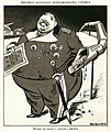 Нажмите на изображение для увеличения
Название: 2.jpg
Просмотров: 50
Размер:	136.5 Кб
ID:	3766782