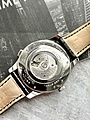 Нажмите на изображение для увеличения
Название: IMG_7629.jpg
Просмотров: 576
Размер:	557.8 Кб
ID:	3767034