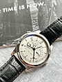 Нажмите на изображение для увеличения
Название: IMG_7630.jpg
Просмотров: 334
Размер:	462.0 Кб
ID:	3767036