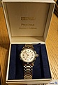 Нажмите на изображение для увеличения
Название: seiko.jpg
Просмотров: 289
Размер:	83.3 Кб
ID:	3767317