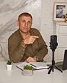 Нажмите на изображение для увеличения
Название: IMG_5578.jpeg
Просмотров: 70
Размер:	81.0 Кб
ID:	3767985