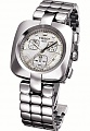 Нажмите на изображение для увеличения
Название: Tissot.jpg
Просмотров: 151
Размер:	68.9 Кб
ID:	37683