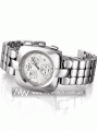 Нажмите на изображение для увеличения
Название: Tissot1.gif
Просмотров: 149
Размер:	77.2 Кб
ID:	37685