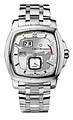 Нажмите на изображение для увеличения
Название: Carl Bucherer Patravi Power Reserve.jpg
Просмотров: 155
Размер:	247.3 Кб
ID:	3769746