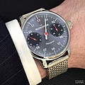 Нажмите на изображение для увеличения
Название: MeisterSinger-Paleograph.jpg
Просмотров: 117
Размер:	219.3 Кб
ID:	3769957