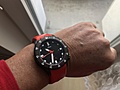 Нажмите на изображение для увеличения
Название: IMG_4521.jpg
Просмотров: 340
Размер:	224.3 Кб
ID:	3770261